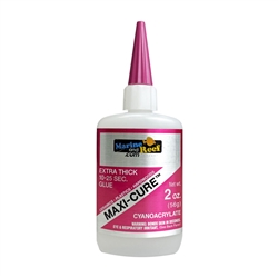 Maxi Cure Glue